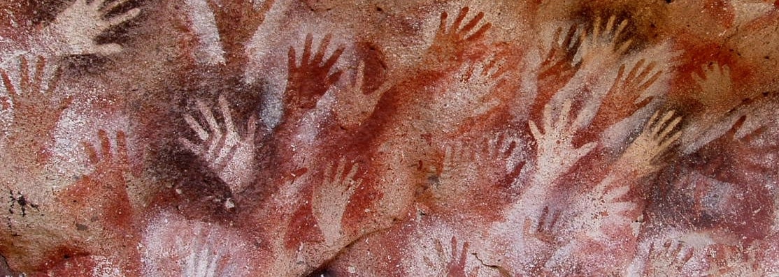 Christophe Leclerc, Chaman